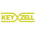 KeyZell